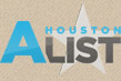 A List Houston