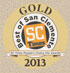 Best of San Clemente 2013