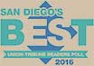 Favorite Barber: V's Old Fashioned Barber Shop - San Diego's Best 2016: Union-Tribune Readers Poll