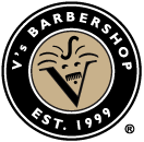 V’s Barbershop | Old Fashion Barber Shop