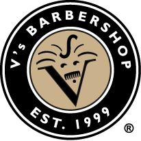 Vegas Suavecito - V's Barbershop