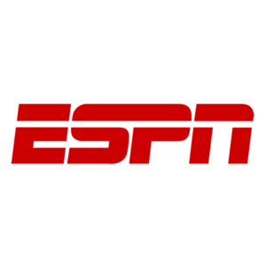 ESPN company logo