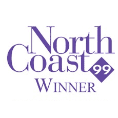 V's Barbershop Awards - North Coast 99 Winner
